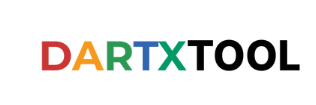 DARTXTOOL